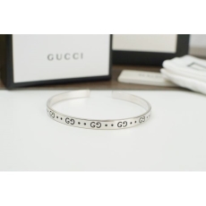 Gucci Bracelets